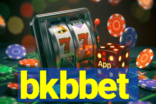 bkbbet