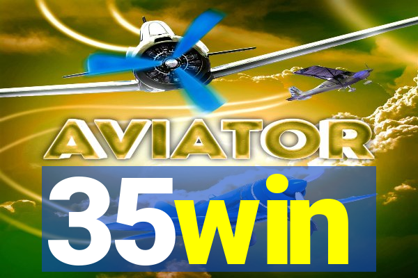 35win