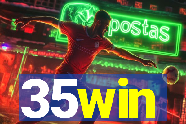 35win