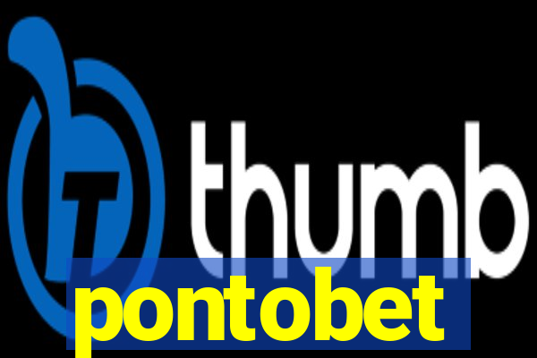 pontobet