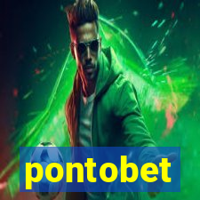 pontobet