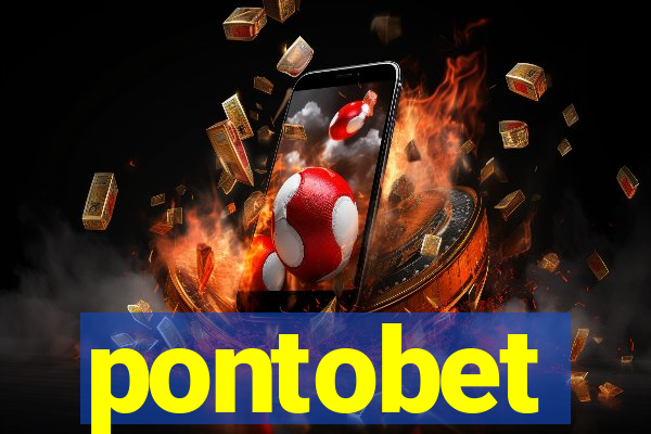pontobet