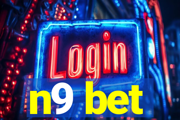 n9 bet