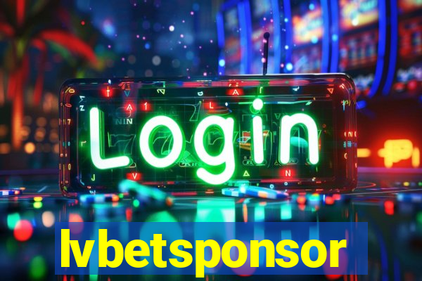 lvbetsponsor