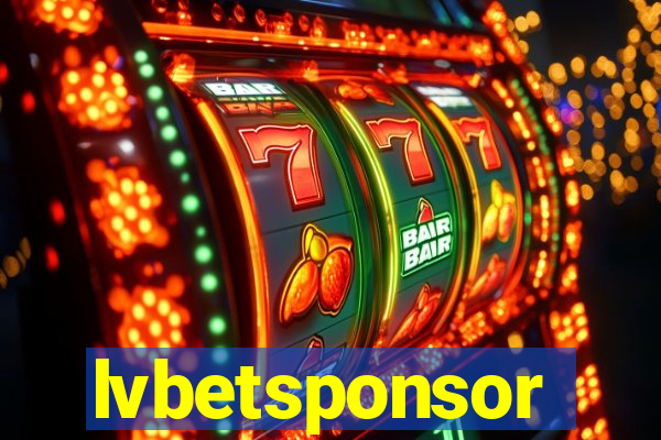 lvbetsponsor
