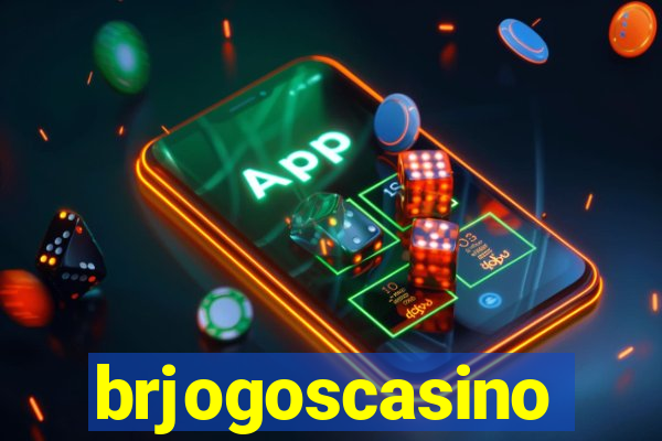 brjogoscasino