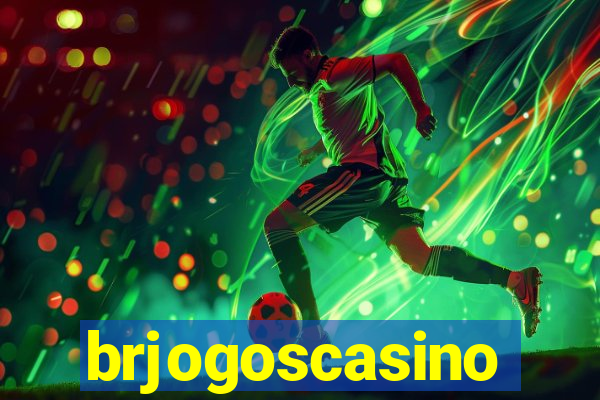 brjogoscasino