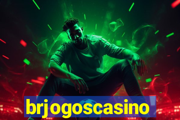 brjogoscasino