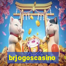brjogoscasino