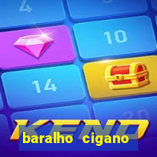 baralho cigano gratis 3 cartas estrela guia