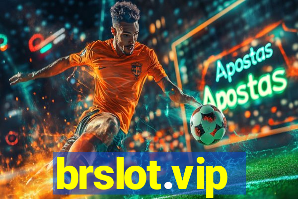 brslot.vip