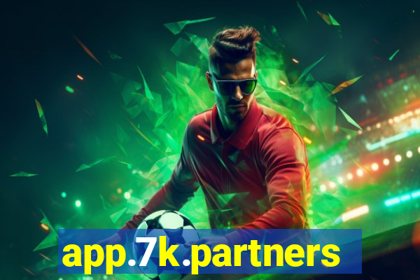 app.7k.partners