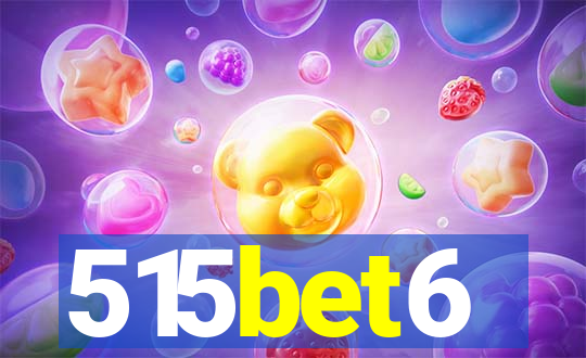 515bet6