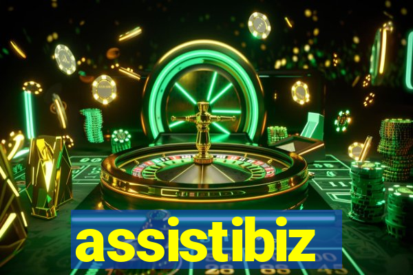 assistibiz