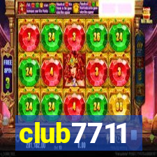club7711