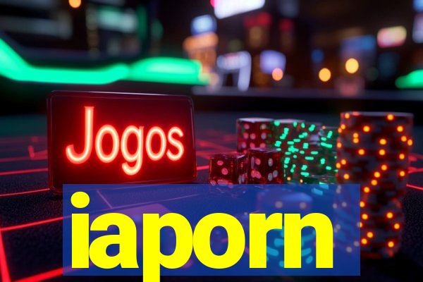 iaporn