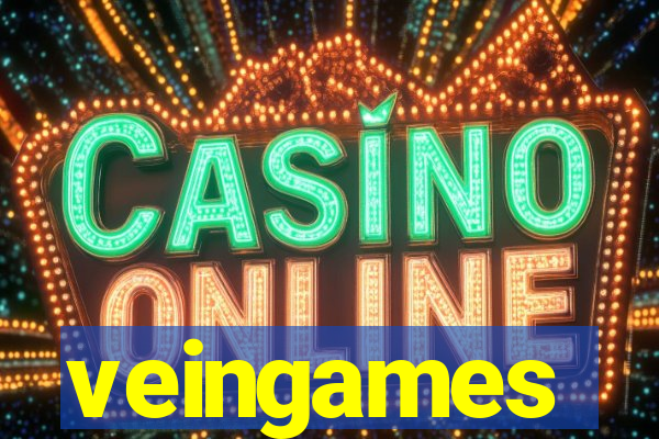 veingames