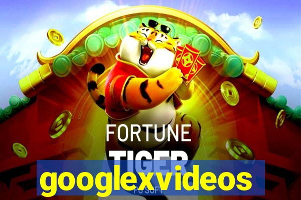 googlexvideos