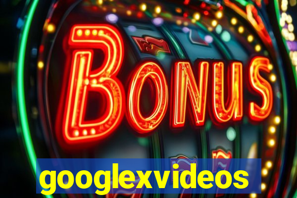 googlexvideos