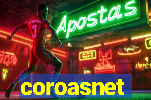 coroasnet
