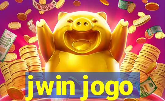 jwin jogo