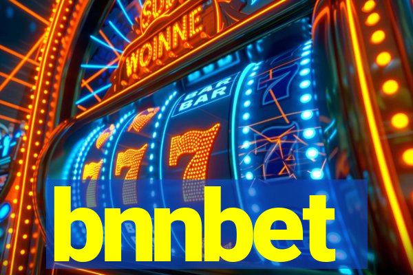 bnnbet