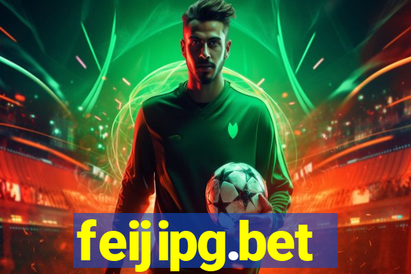 feijipg.bet