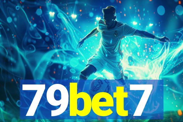79bet7