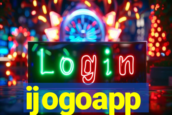 ijogoapp