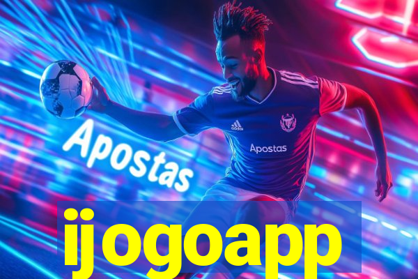 ijogoapp