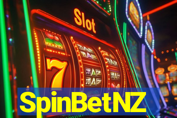 SpinBetNZ