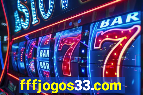 fffjogos33.com
