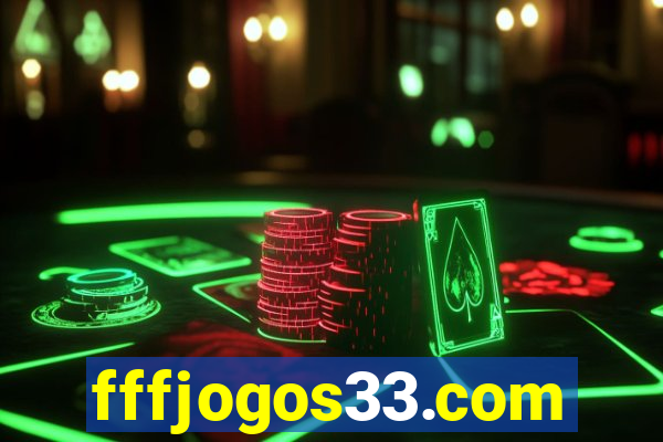 fffjogos33.com
