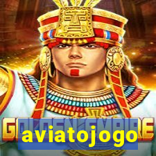 aviatojogo