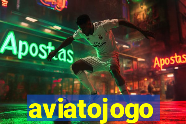 aviatojogo