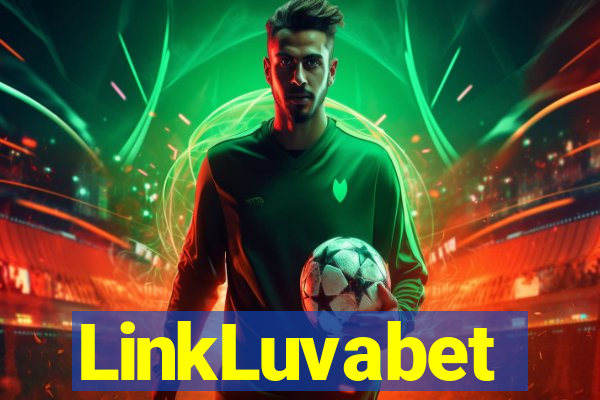 LinkLuvabet