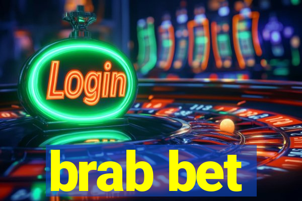 brab bet