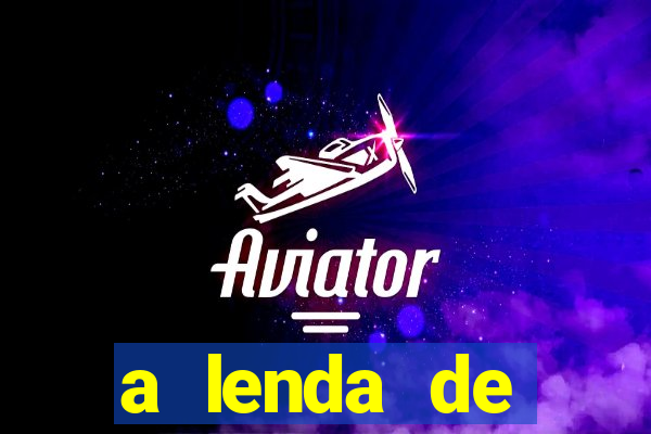 a lenda de shahmaran: final explicado
