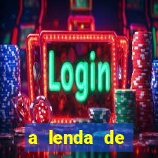 a lenda de shahmaran: final explicado