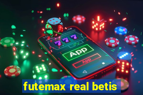 futemax real betis