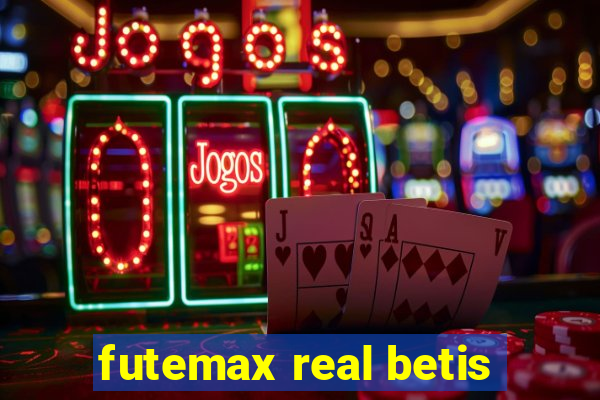 futemax real betis