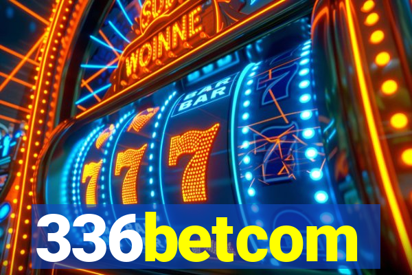 336betcom