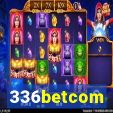336betcom