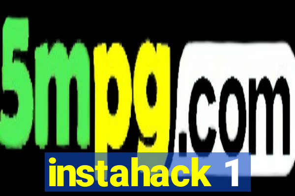 instahack 1