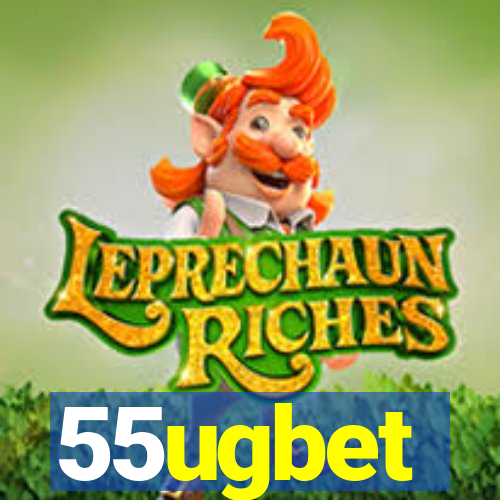 55ugbet