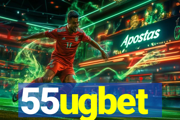 55ugbet