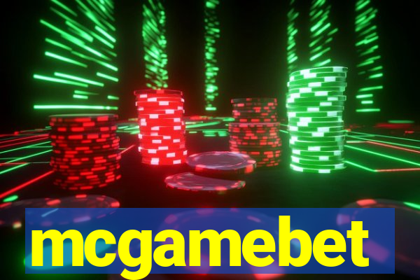 mcgamebet