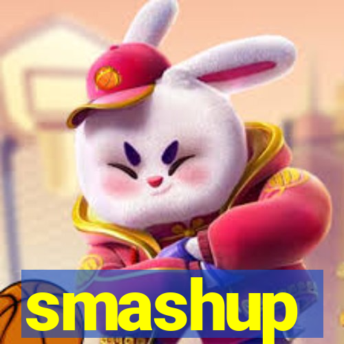 smashup