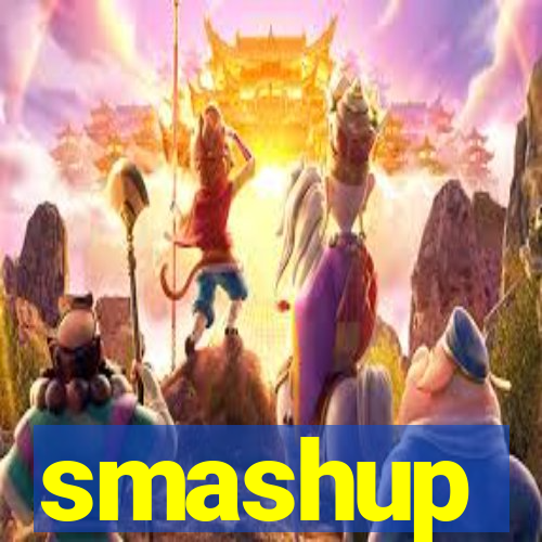 smashup