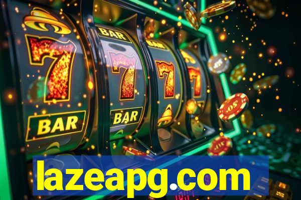 lazeapg.com